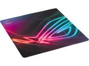 ASUS ROG Strix Edge Mouse Pad ASUS ROG Strix Edge Mouse Pad