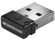 3Dconnexion 3DX 700045 Wireless USB Receiver