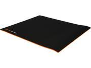COUGAR CONTROL MPC CON L Gaming Mouse Pad