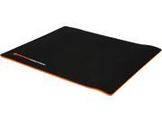 COUGAR CONTROL MPC CON M Gaming Mouse Pad