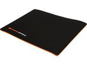 COUGAR SPEED MPC SPE S Gaming Mouse Pad