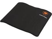 COUGAR Control 2 CGR KBRBS5S CON Gaming Mouse Pad Small