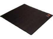COUGAR Speed 2 CGR XBRON5L SPE Gaming Mouse Pad Large