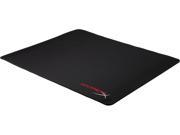 HyperX Fury Pro Gaming Mouse Pad Large