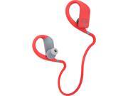 JBL Endurance JUMP Waterproof Wireless Sport In-Ear Headphones with One-Touch Remote (Red) JBL Endurance JUMP Waterproof Wireless Sport In-Ear Headphones with One-Touch Remote (Red)