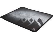 Corsair Gaming MM300 Anti Fray Cloth Gaming Mouse Pad Small