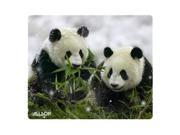 Allsop 29879 Naturesmart Panda Mouse Pad