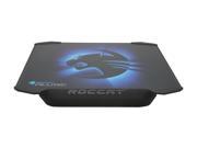 ROCCAT ROC 13 400 Alumic Double Sided Gaming Mousepad
