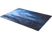 ROCCAT ROC 13 106 Sense Naval Storm 2mm Military Edition High Precision Gaming Mousepad