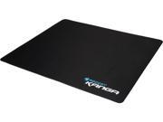 ROCCAT KANGA Mouse Pad ROCCAT KANGA Mouse Pad