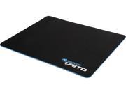 ROCCAT TAITO 2017 ROC 13 055 Shiny Black Gaming Mousepad MINI Size 3mm
