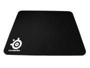 Steelseries Qck Gaming Mouse Pad Black