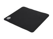 SteelSeries QcK Mass Mouse Pad