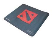 SteelSeries 63319 QCK Mouse Pad Dota2 Edition