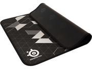 SteelSeries QCK Limited Mouse Pad