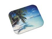 3M MP114YL Licensed Mouse Pad