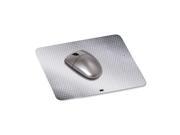 3M Precise Mouse Pad with Repositionable Adhesive Backing and Battery Saving Design MP200PS