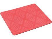 3M MP114CL Mouse Pad with Precise Mousing Surface