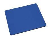 Kensington 56003B Mouse Pad Blue