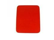 BELKIN F8E081 RED Standard Mouse Pad