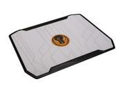 Razer RZ02 00660100 R3M1 Star Wars The Old Republic Gaming Mouse Pad
