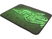 RAZER Goliathus SPEED Edition Soft Mouse Pad Small