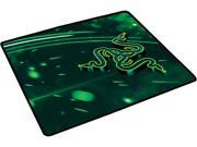 Razer RZ02 01910100 R3M1 Goliathus Speed Cosmic Edition Soft Gaming Mouse Mat Small