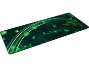 Razer RZ02 01910400 R3M1 Goliathus Speed Cosmic Edition Soft Gaming Mouse Mat Extended