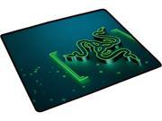 Razer Goliathus Control Gravity Precision Cloth Gaming Mouse Mat Professional Gaming Quality Small
