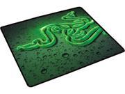 Razer Goliathus Speed Terra Edition Soft Gaming Mouse Mat Small
