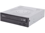 SAMSUNG 24X Internal DVD Writer SATA Model SH 224GB BSBE