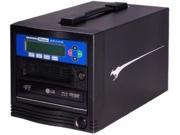 Kanguru Blu ray Duplicator with Internal Hard Drive Model BR DUPE S1