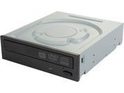 Optiarc AD-5290S