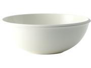 Rachael Ray 10 in. Rise Serving Bowl White