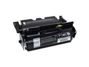LEXMARK 64075SW Toner Black LEXMARK 64075SW Toner Black