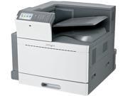 Lexmark C950de 22Z0000 MFC All In One Color Laser MultiFunction Color Printer