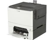 Lexmark CS410dtn Workgroup Color Laser Laser Printer