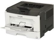 Lexmark MS410d Workgroup Monochrome Laser Printer