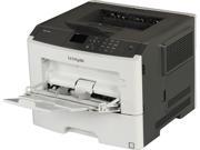 Lexmark MS610dn Workgroup Monochrome Laser Laser Printer