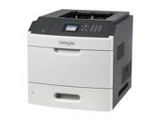 Ms810dn Laser Printer