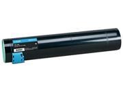 Lexmark 70C0H20 High Yield Return Program Toner Cartridge - Cyan Lexmark 70C0H20 High Yield Return Program Toner Cartridge - Cyan