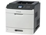 Ms710dn Laser Printer