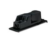 Katun 21556 Black Compatible Toner