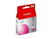 Canon PGI 9 M 1036B002 Ink Cartridge Magenta