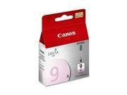 Canon PGI 9 PM 1039B002 Ink Cartridge Photo Magenta
