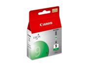 Canon PGI 9 GRN 1041B002 Ink Cartridge Green