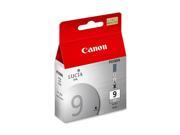 Canon PGI-9 GY (1042B002) Ink Cartridge Gray Canon PGI-9 GY (1042B002) Ink Cartridge Gray