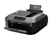 Canon PIXMA MX420 4789B018 Wireless InkJet MFC All In One Color Printer