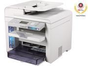 Canon imageCLASS D550 Monochrome Multifunction laser printer with Duplex printing 26 ppm