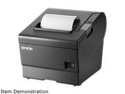 HP E1Q93AA Epson TM T88V Thermal Line Receipt Printer